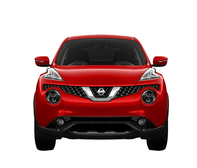 Trusted Car Garage in Dubai