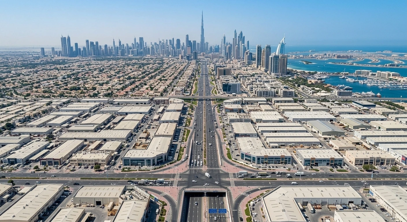 Car Engine Repair and Service in Dubai