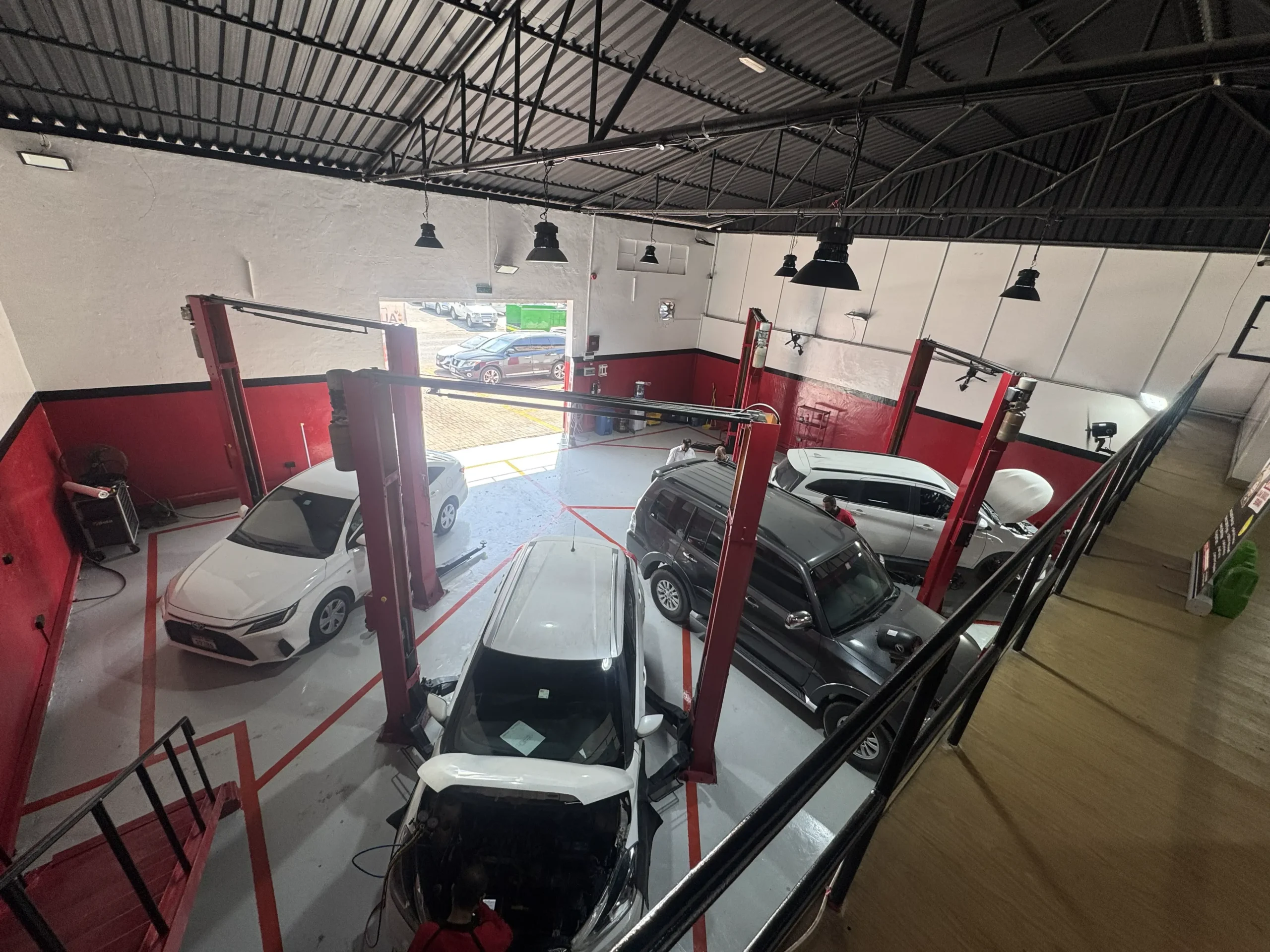 Is a Pre-Purchase Car Inspection Worth It